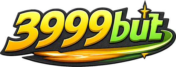3999but লোগো